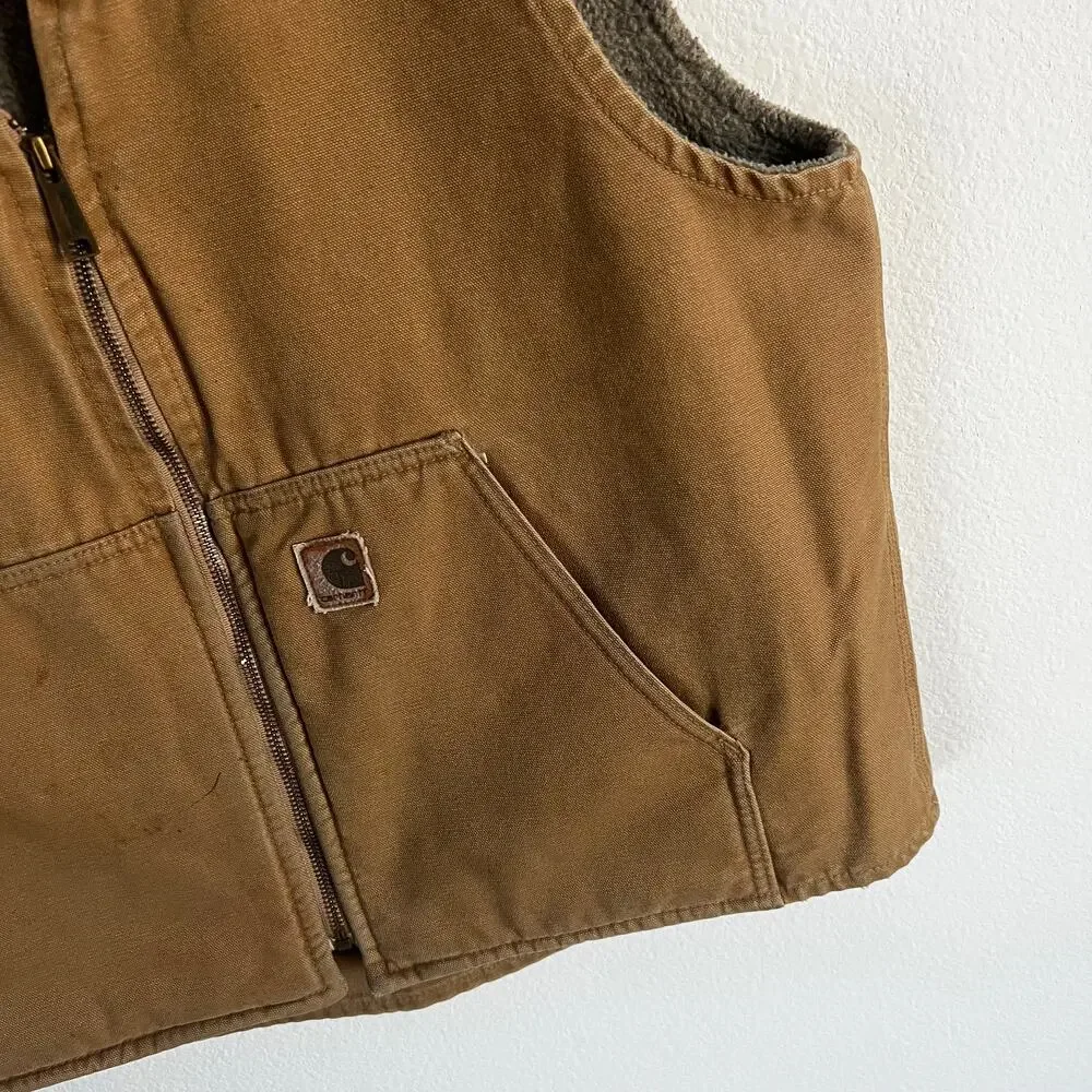 Carhartt v26 cml